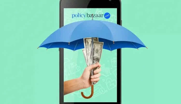Policybazaar