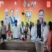 Punjab Ludhiana West By election Bharatiya Janata Party