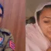 Punjab Police का ड्रग माफिया पर वार! 407 Women तस्कर गिरफ्तार 13 Punjab Police Action Against Drugs; Women Involved In Drug