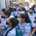 Punjab School Education Board Mohali Class 8 Result Declared