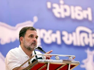 Rahul_Gandhi