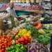 Retail inflation down to 3 34 percent in March from 3 61 percent in feb