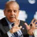 Shahbaz Sharif threats Pakistan is also talking