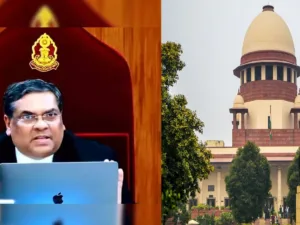 Supreme Court