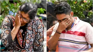 Supreme Court Teacher Job Verdict,