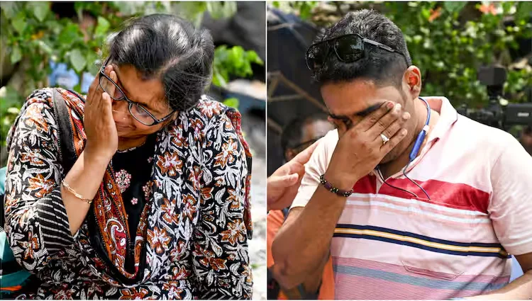 Supreme Court Teacher Job Verdict,