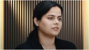 UPSC