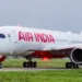 air india