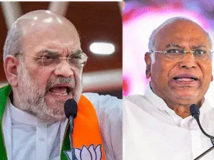 amit shah