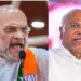 amit shah