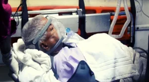 bihar ex cm lalu prasad yadav health update