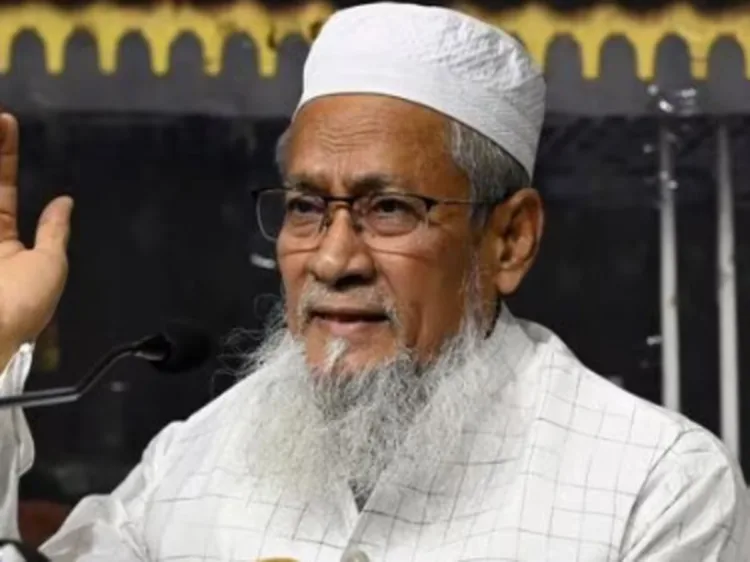 mamata minister siddiqullah chowdhury threaten