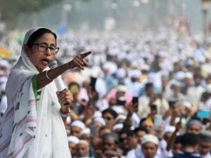 mamta