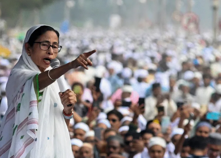 mamta