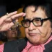 manoj kumar