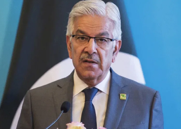 ndia can attack any time Pakistan increased its army on border,