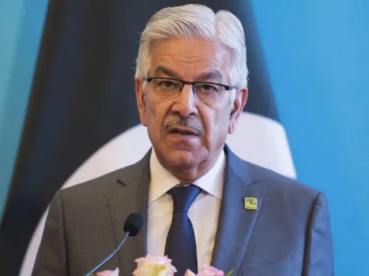 ndia can attack any time Pakistan increased its army on border,