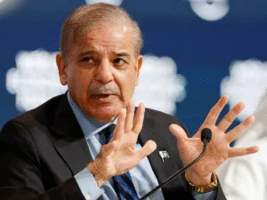 now pakistan suspends all business against india after pahalgam terror attack