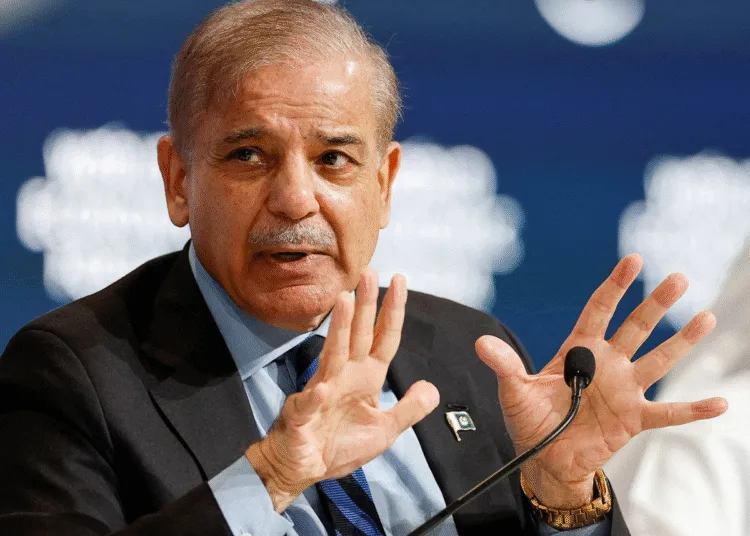 now pakistan suspends all business against india after pahalgam terror attack