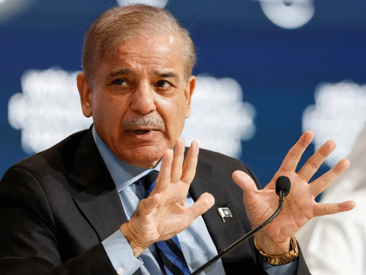 Pahalgam Attack के बाद India का कड़ा Action, बौखलाया Pakistan बोला - करेंगे करारा जवाब! 1 now pakistan suspends all business against india after pahalgam terror attack