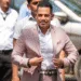 robert vadra says pahalgam attack due to hindutva politics