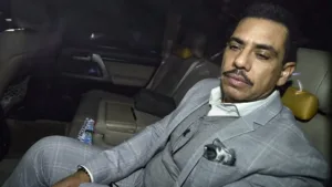 robert vadra summoned by ed in gurugram land deal case