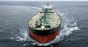 who is jugwinder singh brar banned by america for deal with iran