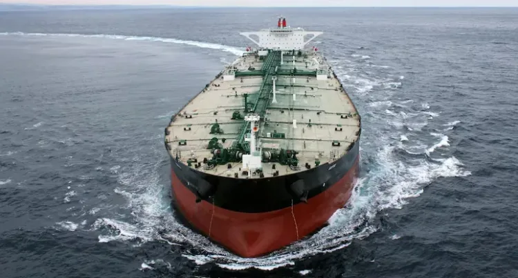 who is jugwinder singh brar banned by america for deal with iran