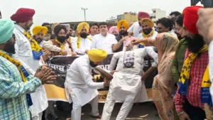 AAP