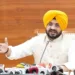 Punjab State Rural Livelihood Mission में 28 हजार रजिस्ट्रेशन 12 Sondh