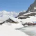 Shree Hemkund Sahib Yatra Will Start From 25 May