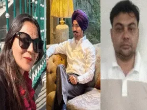 12 spy arrested so far in country,