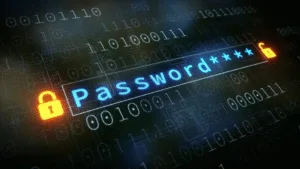 1900 Crore Password Leak