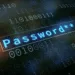 1900 Crore Password Leak