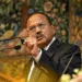 Ajit Doval ने कहा, ‘भारत युद्ध नहीं चाहता लेकिन आतंकवादियों पर कार्रवाई जरूरी थी’ 13 Ajit Doval