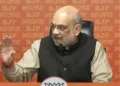 Amid India Pak tension MHA asked several states to conduct mock drills