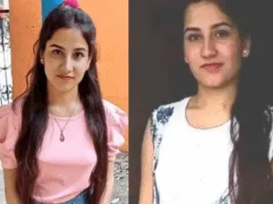 Ankita Bhandari Murder Case