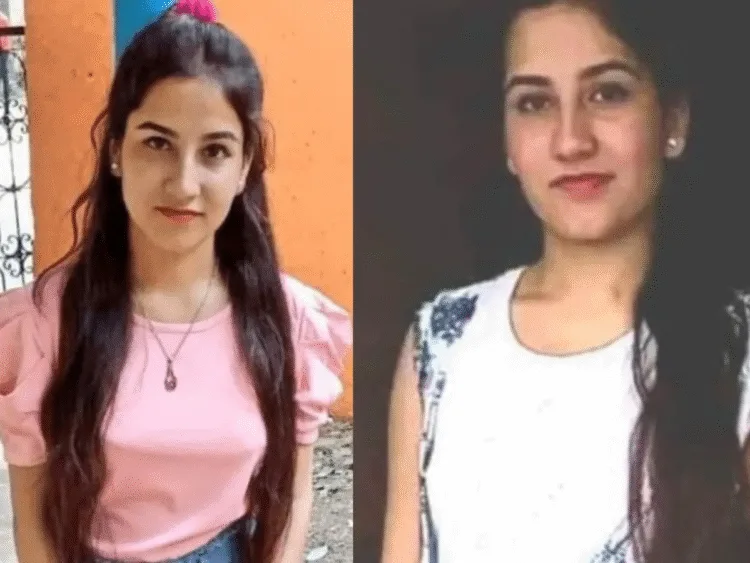 Ankita Bhandari Murder Case: उम्रकैद की सजा से कांपे Pulkit-Saurabh-Ankit 1 Ankita Bhandari Murder Case