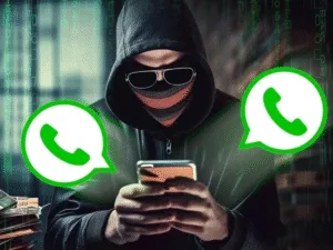 Beware of new scam as This Indian WhatsApp Number Used By Pakistani