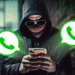 Operation Sindoor Alert: इस WhatsApp नंबर से कॉल आई तो तुरंत Alert हो जाएं! 12 Beware of new scam as This Indian WhatsApp Number Used By Pakistani