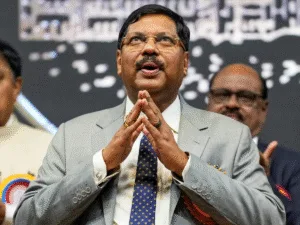 CJI