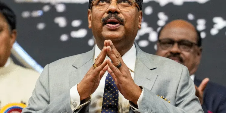 CJI