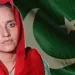 Deport Seema Haider Pakistan Immediately Demand