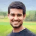 Dhruv Rathee
