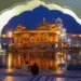 Golden Temple