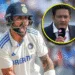 IND vs ENG Who will Bat at 4 after Virat Kohli Anil Kumble