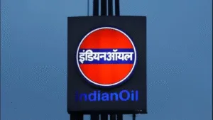 IOCL urge public Do not panic india have reached fuel Stock