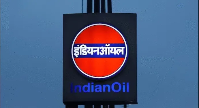 IOCL urge public Do not panic india have reached fuel Stock