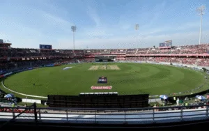 IPL 2025