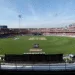 IPL 2025